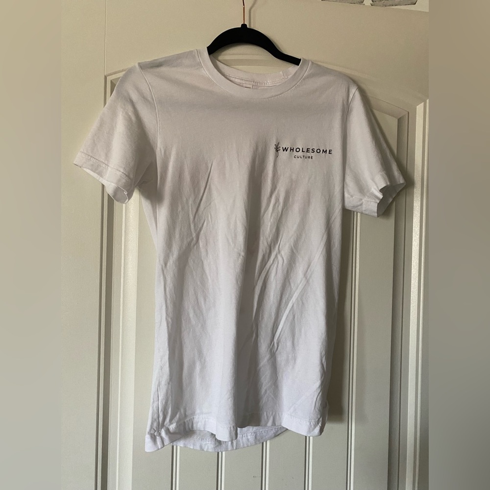 Kindness Tee